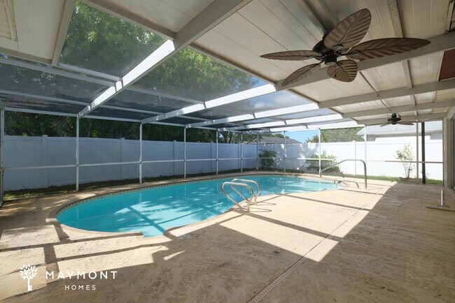 Photo - 10005 Old Orchard Lane