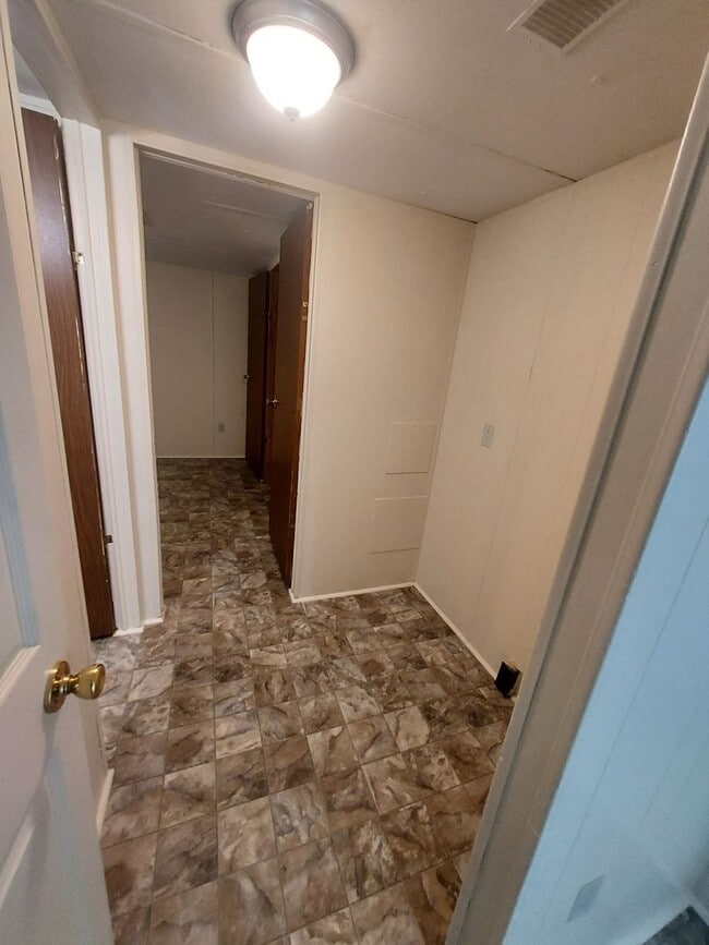 Photo - 1275 Mt Holly Rd