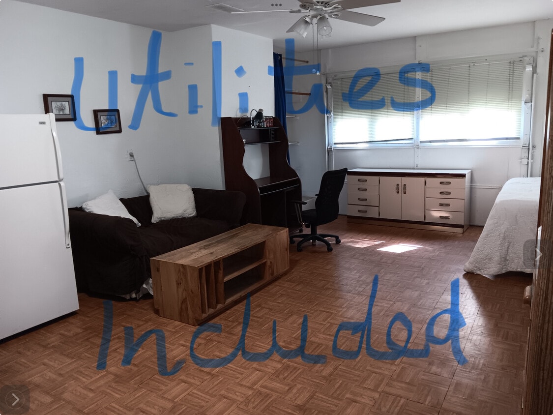 Photo - 137 White St (Daytona Beach, FL)