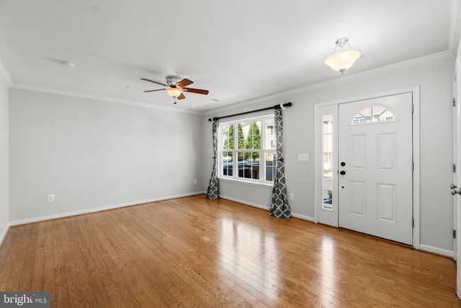 Photo - 6478 Cornwall Dr