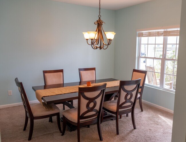 Photo - 292 Mayfield Dr