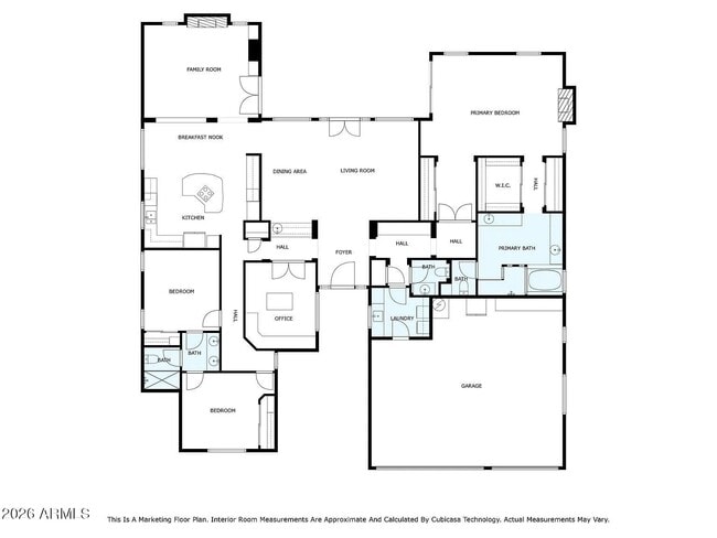 Photo - 11411 E Sweetwater Ave