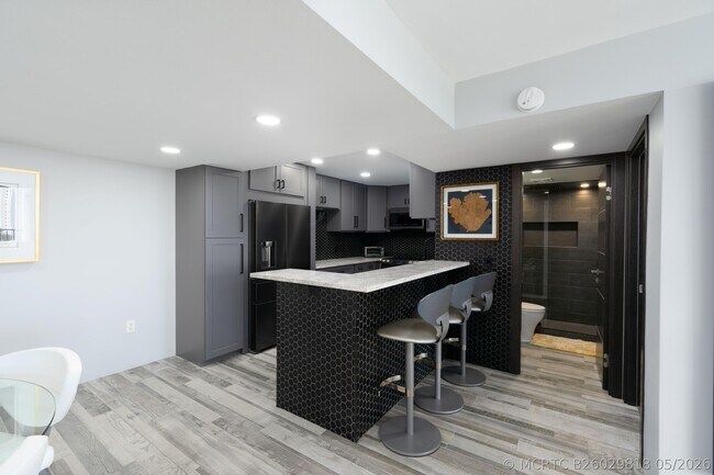 Photo - 5600 N Flagler Dr Unit 905