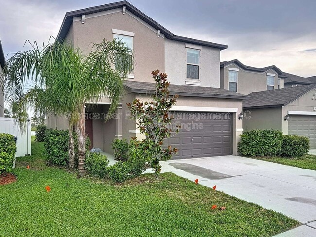 Photo - 7012 Samuel Ivy Dr