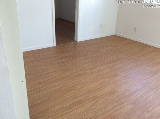 Photo - 0251 Unit 720 1/2