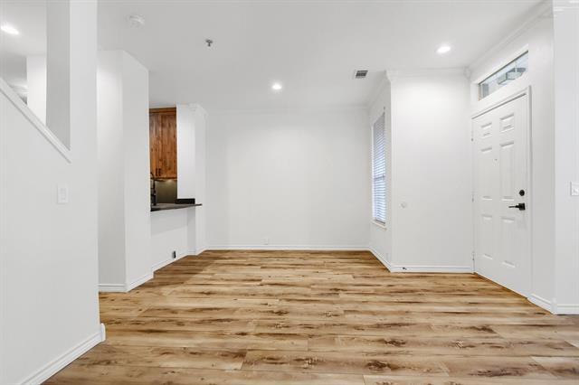 Photo - 601 Jeans Creek Dr