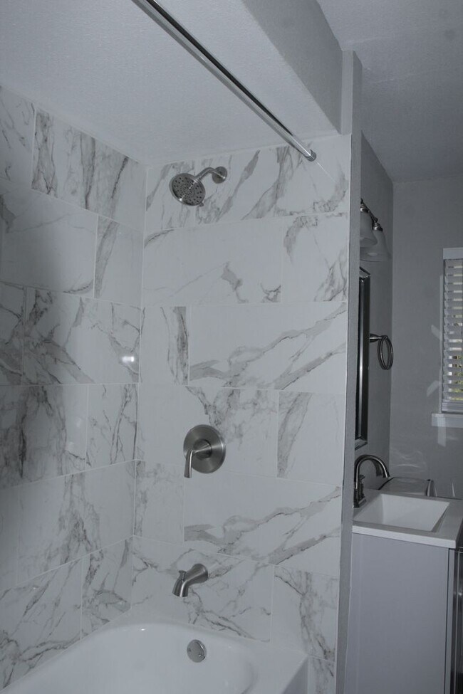 Photo - House for rent