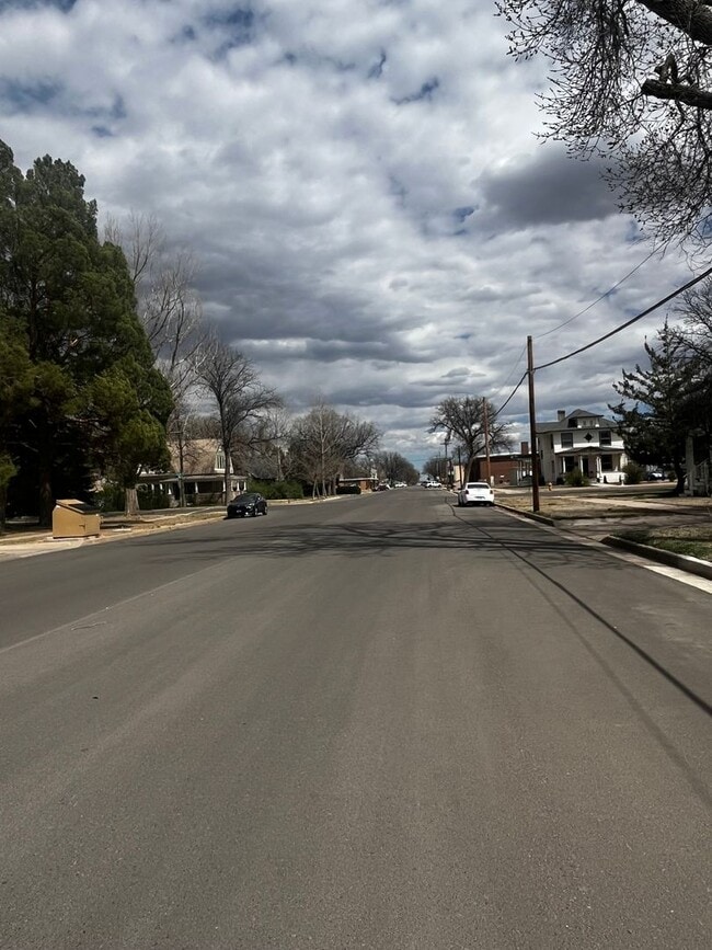 Photo - 1st  Legion Properties, LLC Unidad 314