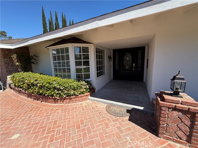 Photo - 9660 Vanalden Ave