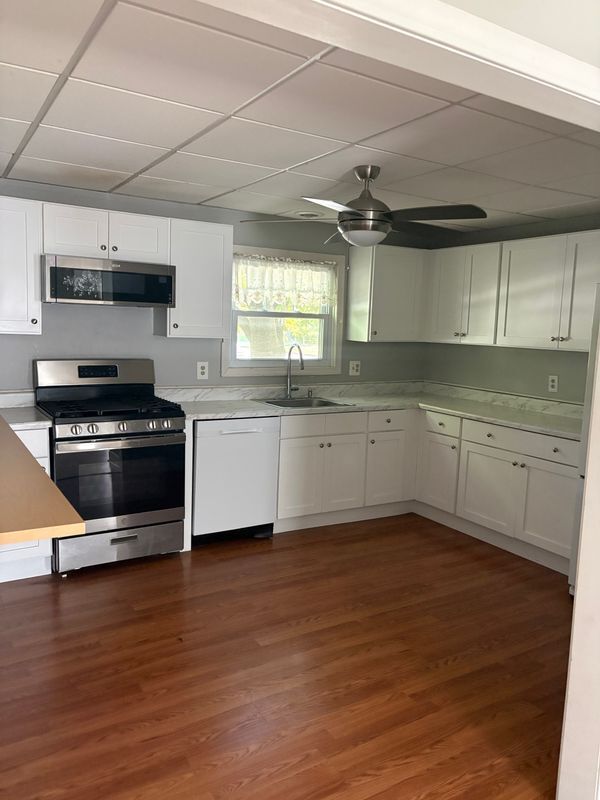 Photo - 212 W Main St Unidad 1FL