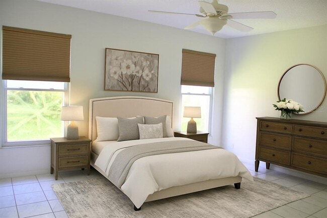 Photo - 10174 Mason Dixon Cir