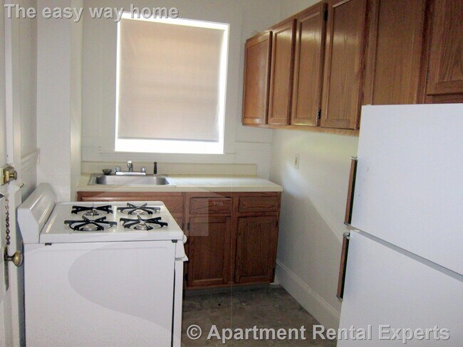 Photo - 163 Summer St Unit #24