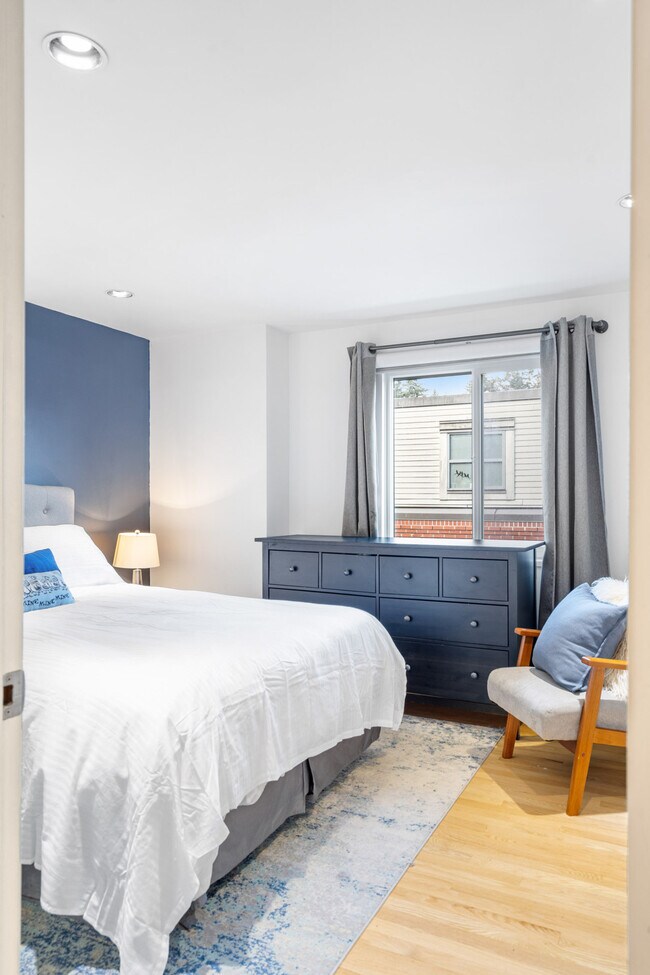 Photo - 877 W 7th Ave Unit ID1054525P