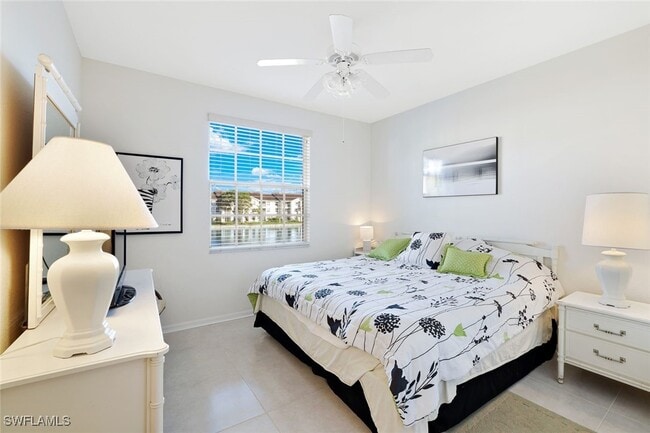 Photo - 4610 St Croix Ln Unit 1027