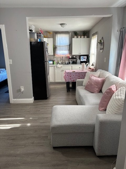 Building Photo - 408 Cass Ave Unit 408 Cass Ave  1