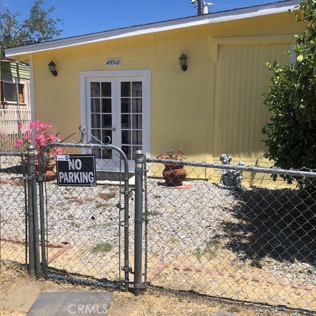 Building Photo - 49318 Blanche Ave