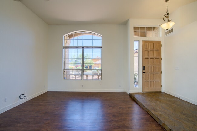 Photo - 31030 N 42nd Pl