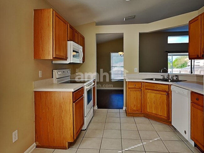 Photo - 12205 Ravens Nest Pl