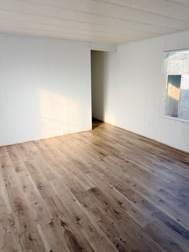 Photo - Cozy 2 Bed, 1 Bath Home in Idaho Falls!