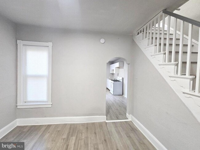 Photo - 4436 N Chadwick St