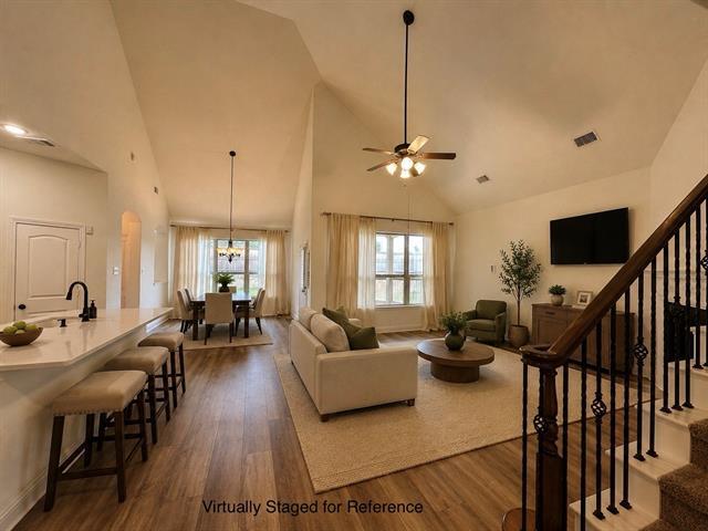 Photo - 1532 Intessa Ct