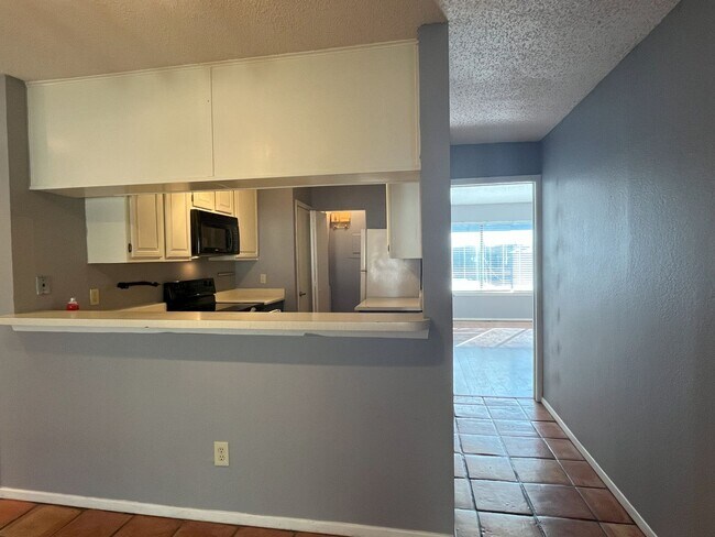 Photo - 2/2, Walk to Campus and Reserved Parking! Unit 303