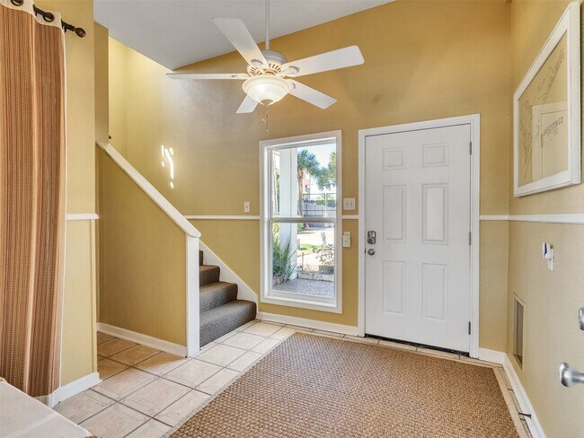 Photo - 16627 Bayfront Dr