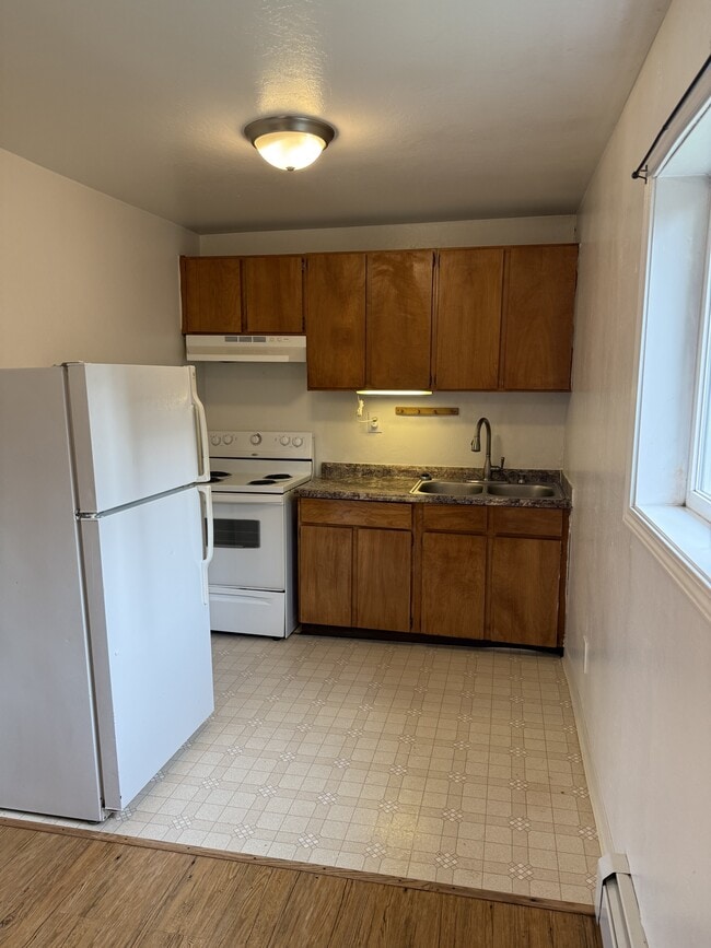 Photo - 2763 Mack Blvd Unit 2