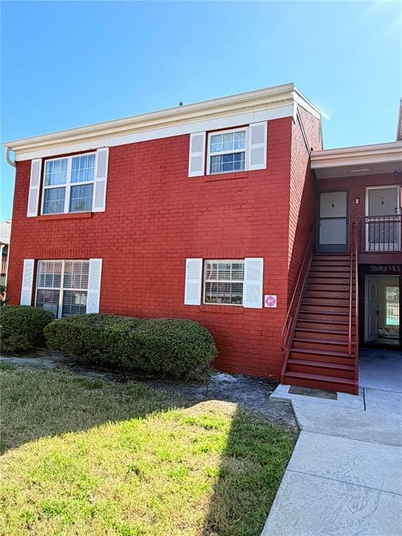 Photo - 1140 83rd Ave N Unit C