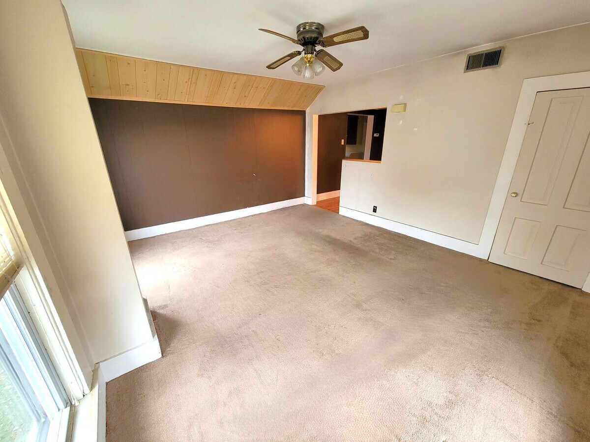 Photo - 1-518-512 N High St Unit 518 1/2 N High Street