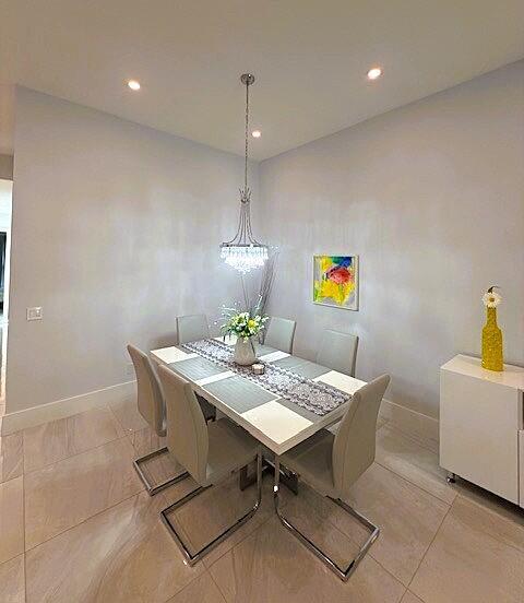 Photo - 2523 Oceanview Ave