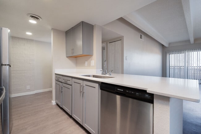 Photo - Uptown Square