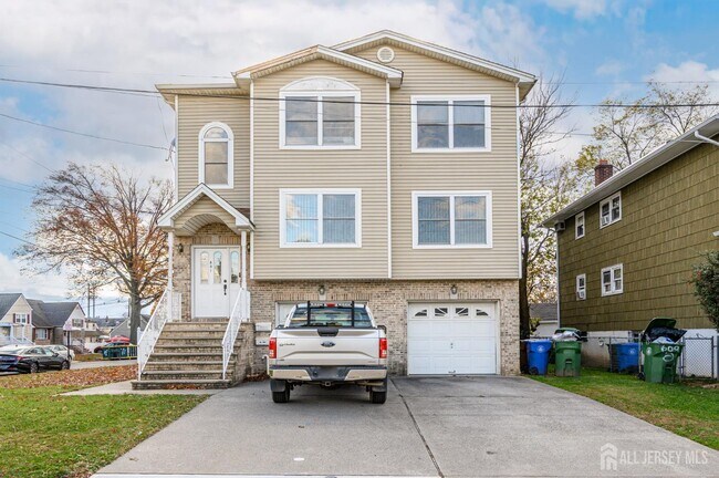 Photo - 601 St Marks St Unidad 1