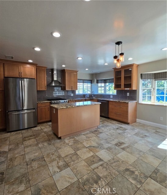 Building Photo - 12421 Lee Ln