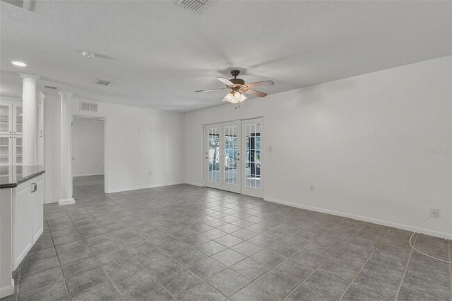 Photo - 11178 112th Ave