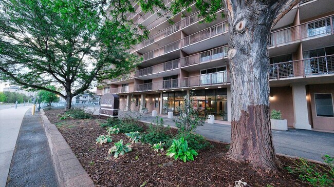 Photo - 2225 Buchtel Blvd S Unit 312