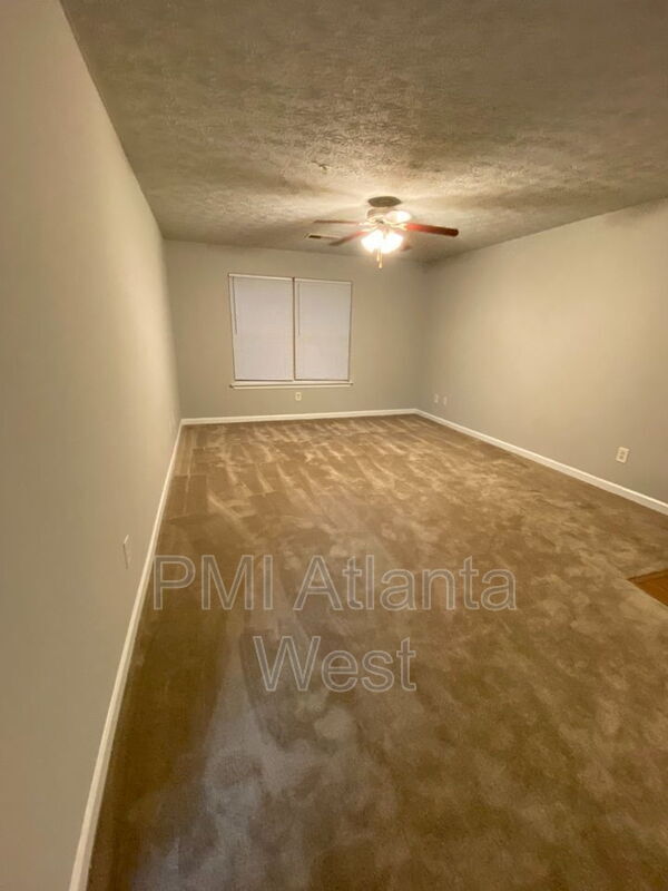 Building Photo - 4203 Fairington Club Dr Rental