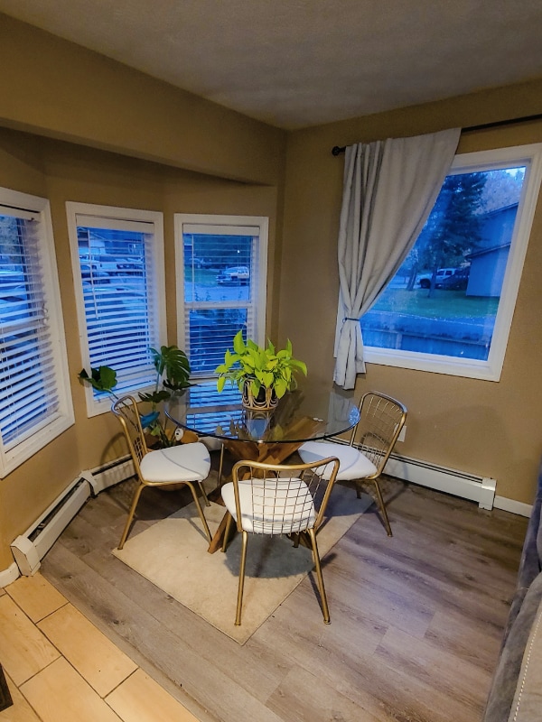 Photo - 7230 Basel St Unit 3