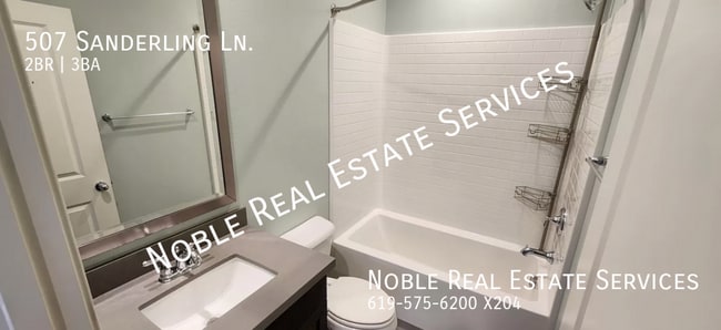 Photo - 507 Sanderling Ln