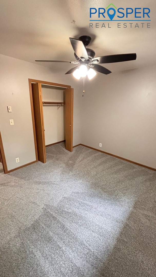Photo - 2427 New Pine Dr Unit NE2433
