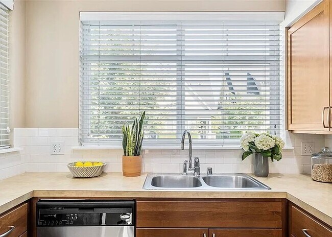 Photo - Issaquah Highlands