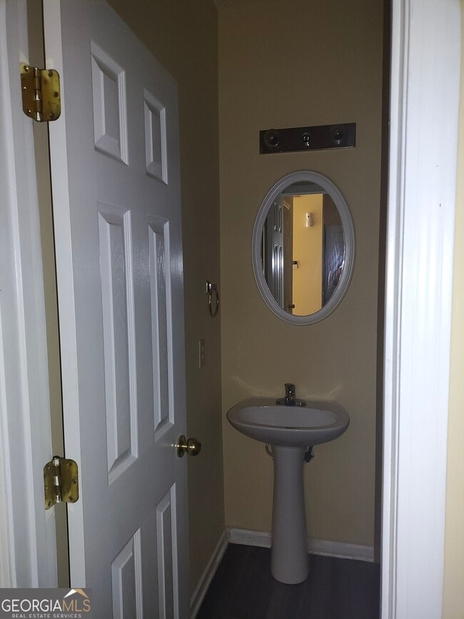 Photo - 7306 Bridlewood Ct