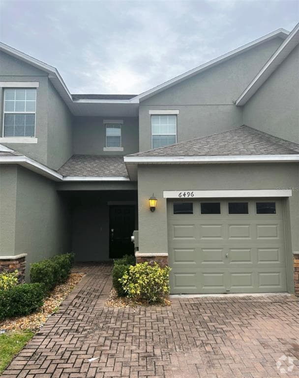 Building Photo - 6496 Sedgeford Dr Rental