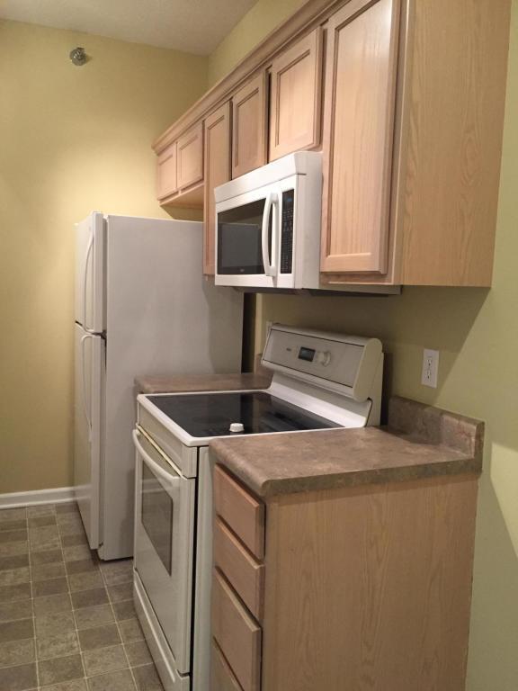 Photo - 1100 Kennesaw Ridge Rd Unit 1008