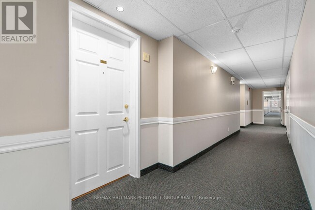 Photo - 49 Jacobs Terrace Unit 307