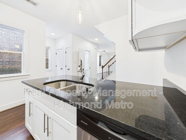 Photo - 2617 W Main St Unit 2617 West Main Street  B
