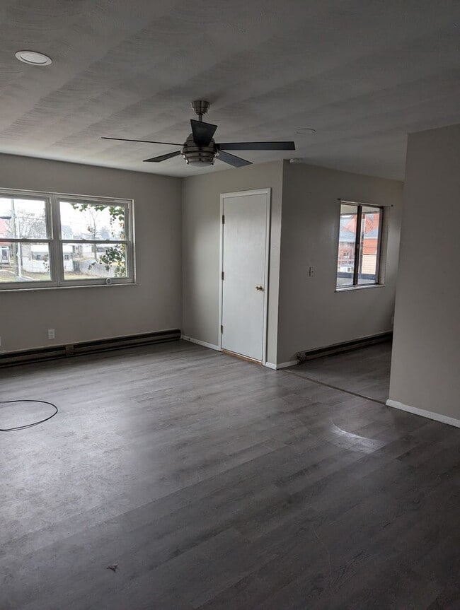 Photo - 1 Bedroom Apartment For Rent Unit 519.5