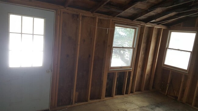 Photo - 244 Fayette St