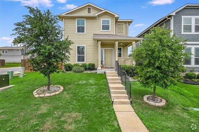 Building Photo - 2200 Arborside Dr Rental