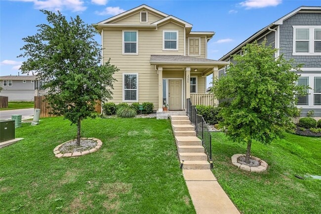 Photo - 2200 Arborside Dr Casa